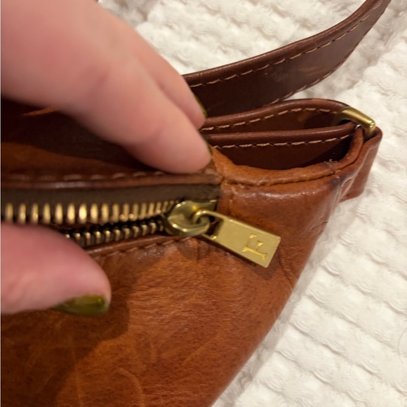 Fount belt bag - Picture 5 of 5